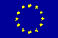 europe