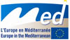 med